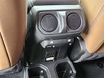 2022 Jeep Gladiator Crew Cab 4WD Pickup for sale #U130887A - photo 28
