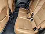 2022 Jeep Gladiator Crew Cab 4WD Pickup for sale #U130887A - photo 29
