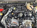 2022 Jeep Gladiator Crew Cab 4WD Pickup for sale #U130887A - photo 31