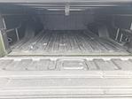 2022 Jeep Gladiator Crew Cab 4WD Pickup for sale #U130887A - photo 32
