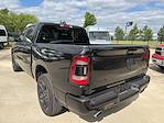2024 Ram 1500 Crew Cab 4x4 Pickup for sale #U141725 - photo 6