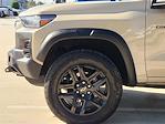 2024 Chevrolet Colorado Crew Cab 4WD Pickup for sale #U144997 - photo 10