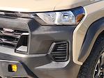 2024 Chevrolet Colorado Crew Cab 4WD Pickup for sale #U144997 - photo 11