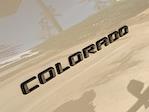 2024 Chevrolet Colorado Crew Cab 4WD Pickup for sale #U144997 - photo 13
