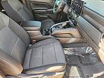 2024 Chevrolet Colorado Crew Cab 4WD Pickup for sale #U144997 - photo 14