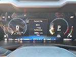 2024 Chevrolet Colorado Crew Cab 4WD Pickup for sale #U144997 - photo 15