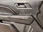 2024 Chevrolet Colorado Crew Cab 4WD Pickup for sale #U144997 - photo 23