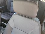 2024 Chevrolet Colorado Crew Cab 4WD Pickup for sale #U144997 - photo 26