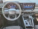 2024 Chevrolet Colorado Crew Cab 4WD Pickup for sale #U144997 - photo 28