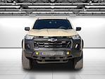 2024 Chevrolet Colorado Crew Cab 4WD Pickup for sale #U144997 - photo 4