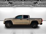 2024 Chevrolet Colorado Crew Cab 4WD Pickup for sale #U144997 - photo 6