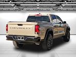 2024 Chevrolet Colorado Crew Cab 4WD Pickup for sale #U144997 - photo 7
