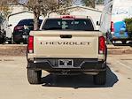 2024 Chevrolet Colorado Crew Cab 4WD Pickup for sale #U144997 - photo 8