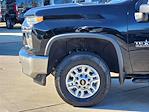 2021 Chevrolet Silverado 2500 Crew Cab 4WD Pickup for sale #U156421 - photo 10