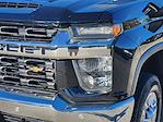 2021 Chevrolet Silverado 2500 Crew Cab 4WD Pickup for sale #U156421 - photo 11