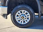 2021 Chevrolet Silverado 2500 Crew Cab 4WD Pickup for sale #U156421 - photo 12