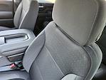 2021 Chevrolet Silverado 2500 Crew Cab 4WD Pickup for sale #U156421 - photo 16