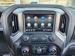 2021 Chevrolet Silverado 2500 Crew Cab 4WD Pickup for sale #U156421 - photo 18
