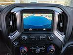 2021 Chevrolet Silverado 2500 Crew Cab 4WD Pickup for sale #U156421 - photo 19