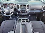 2021 Chevrolet Silverado 2500 Crew Cab 4WD Pickup for sale #U156421 - photo 3