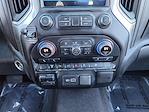 2021 Chevrolet Silverado 2500 Crew Cab 4WD Pickup for sale #U156421 - photo 20