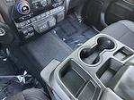 2021 Chevrolet Silverado 2500 Crew Cab 4WD Pickup for sale #U156421 - photo 21