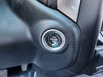 2021 Chevrolet Silverado 2500 Crew Cab 4WD Pickup for sale #U156421 - photo 22