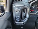 2021 Chevrolet Silverado 2500 Crew Cab 4WD Pickup for sale #U156421 - photo 23