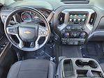 2021 Chevrolet Silverado 2500 Crew Cab 4WD Pickup for sale #U156421 - photo 27