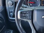2021 Chevrolet Silverado 2500 Crew Cab 4WD Pickup for sale #U156421 - photo 28