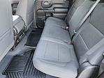 2021 Chevrolet Silverado 2500 Crew Cab 4WD Pickup for sale #U156421 - photo 30