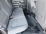 2021 Chevrolet Silverado 2500 Crew Cab 4WD Pickup for sale #U156421 - photo 31