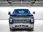 2021 Chevrolet Silverado 2500 Crew Cab 4WD Pickup for sale #U156421 - photo 2