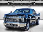 2021 Chevrolet Silverado 2500 Crew Cab 4WD Pickup for sale #U156421 - photo 5