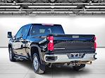 2021 Chevrolet Silverado 2500 Crew Cab 4WD Pickup for sale #U156421 - photo 7