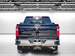 2021 Chevrolet Silverado 2500 Crew Cab 4WD Pickup for sale #U156421 - photo 8
