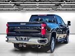 2021 Chevrolet Silverado 2500 Crew Cab 4WD Pickup for sale #U156421 - photo 9