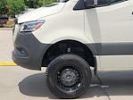 2024 Mercedes-Benz Sprinter 2500 Standard Roof AWD Empty Cargo Van for sale #U172629 - photo 10