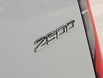 2024 Mercedes-Benz Sprinter 2500 Standard Roof AWD Empty Cargo Van for sale #U172629 - photo 13