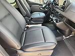 2024 Mercedes-Benz Sprinter 2500 Standard Roof AWD Empty Cargo Van for sale #U172629 - photo 14