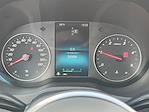 2024 Mercedes-Benz Sprinter 2500 Standard Roof AWD Empty Cargo Van for sale #U172629 - photo 15