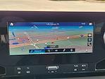 2024 Mercedes-Benz Sprinter 2500 Standard Roof AWD Empty Cargo Van for sale #U172629 - photo 16