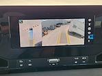2024 Mercedes-Benz Sprinter 2500 Standard Roof AWD Empty Cargo Van for sale #U172629 - photo 17
