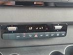 2024 Mercedes-Benz Sprinter 2500 Standard Roof AWD Empty Cargo Van for sale #U172629 - photo 18