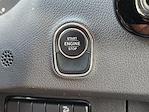 2024 Mercedes-Benz Sprinter 2500 Standard Roof AWD Empty Cargo Van for sale #U172629 - photo 19