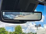 2024 Mercedes-Benz Sprinter 2500 Standard Roof AWD Empty Cargo Van for sale #U172629 - photo 20