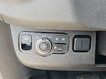2024 Mercedes-Benz Sprinter 2500 Standard Roof AWD Empty Cargo Van for sale #U172629 - photo 21