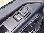 2024 Mercedes-Benz Sprinter 2500 Standard Roof AWD Empty Cargo Van for sale #U172629 - photo 22
