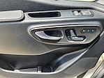 2024 Mercedes-Benz Sprinter 2500 Standard Roof AWD Empty Cargo Van for sale #U172629 - photo 23