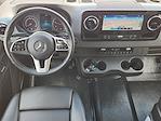 2024 Mercedes-Benz Sprinter 2500 Standard Roof AWD Empty Cargo Van for sale #U172629 - photo 24